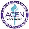 ACEN logo