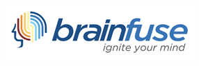 Brainfuse