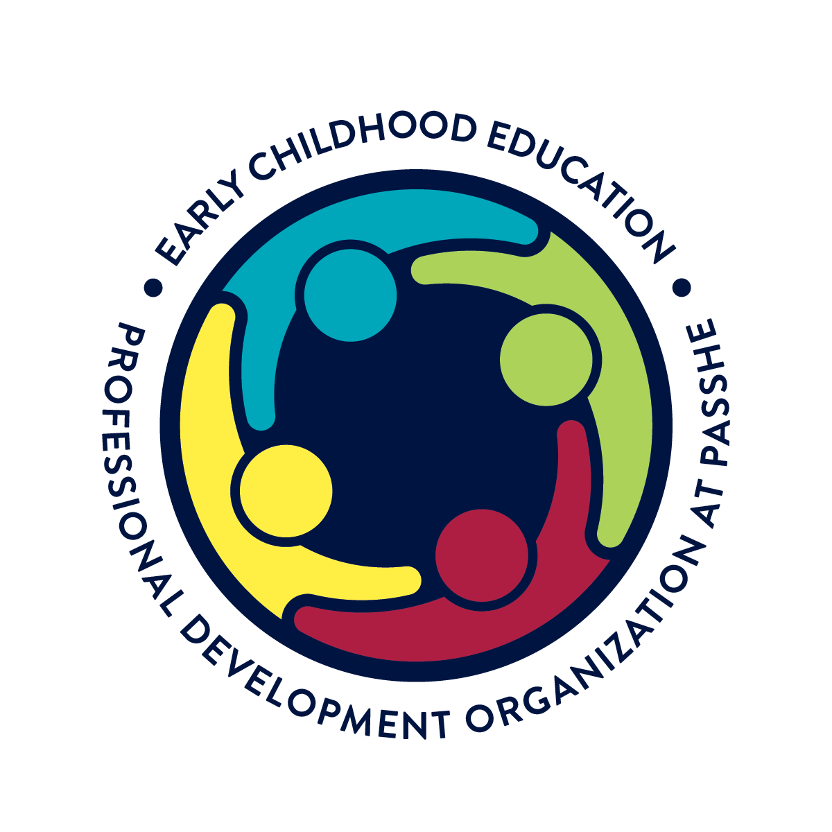 ECE-PDO logo