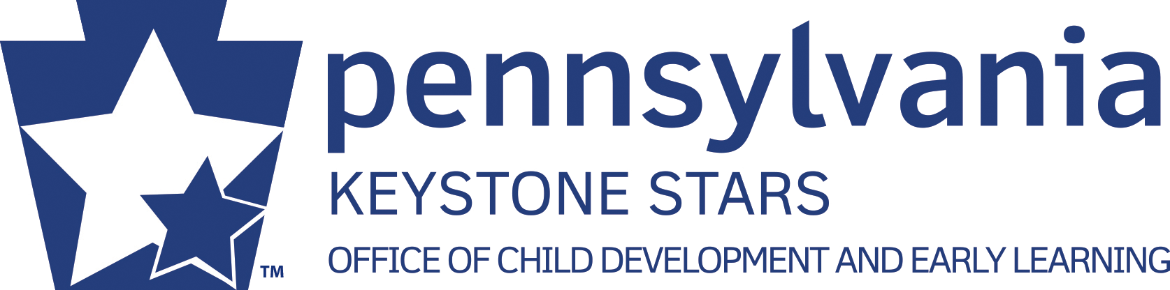 Keystone Stars logo