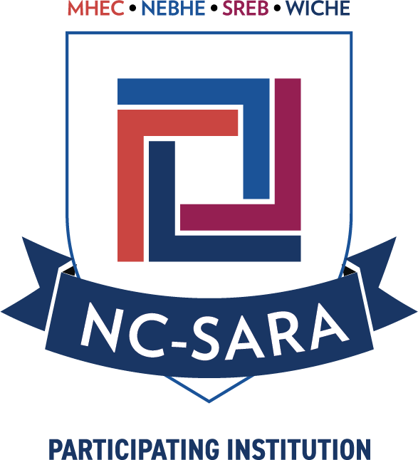 SARA Logo