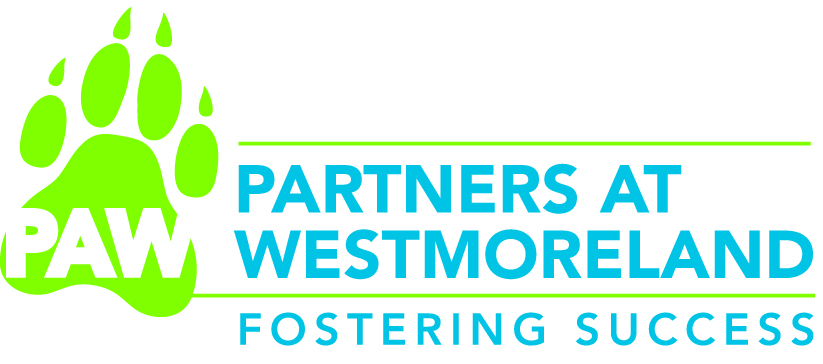 Partners at Westmoreland Fostering Success