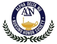 Alpha Delta Nu