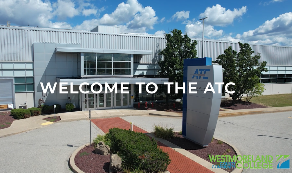 Advanced Technology Center