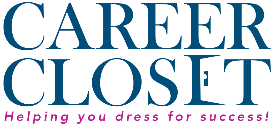 Career Closet