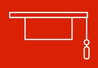 Career & Self Development