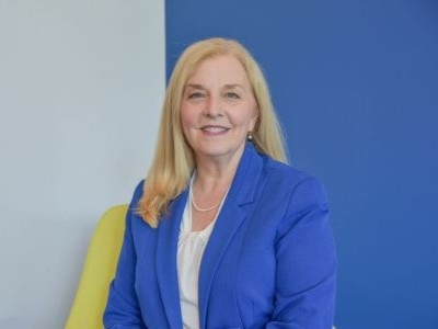 Presidential Inauguration