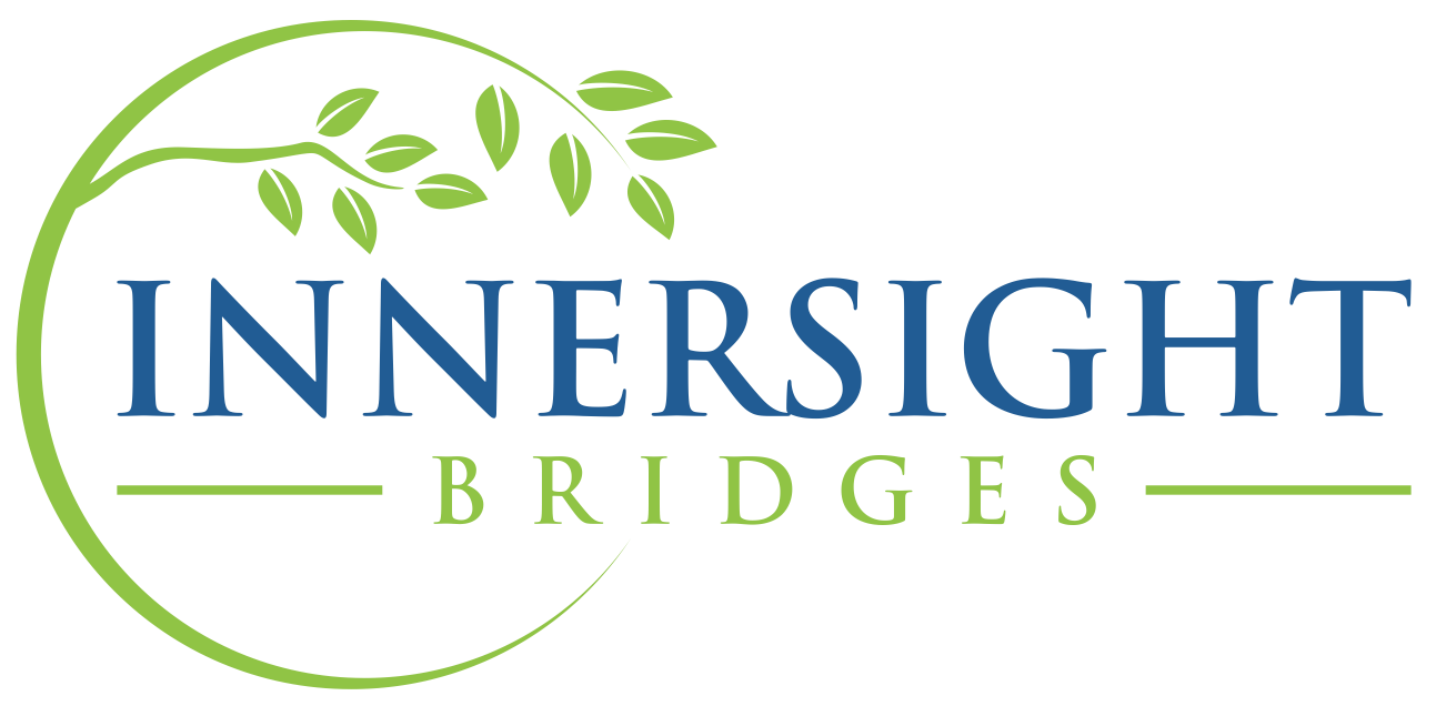 Innersight Bridges