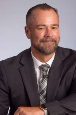 Jack Butler Jack Butler