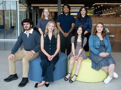 Student Government