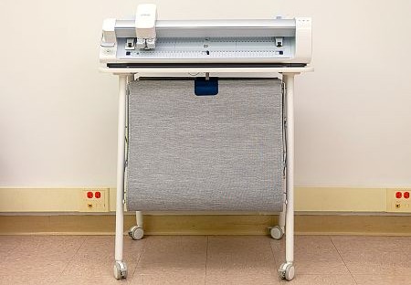 Vinyl Cutter CRICUT