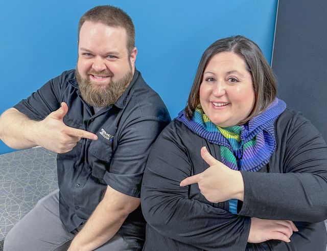 Transfer Talk Podcast Transfer Talk Podcast