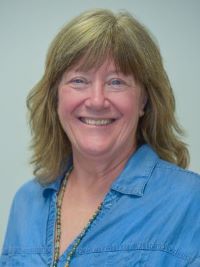 Pam Mowrer Pam Mowrer