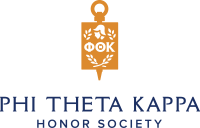 Phi Theta Kappa