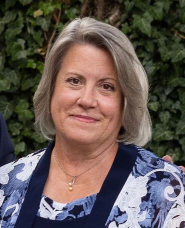 Sandra Keller Sandra Keller