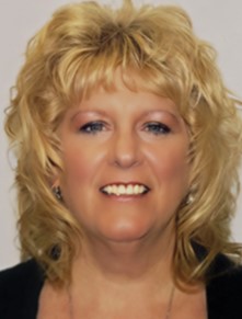 Tammie Aaron-Barrada