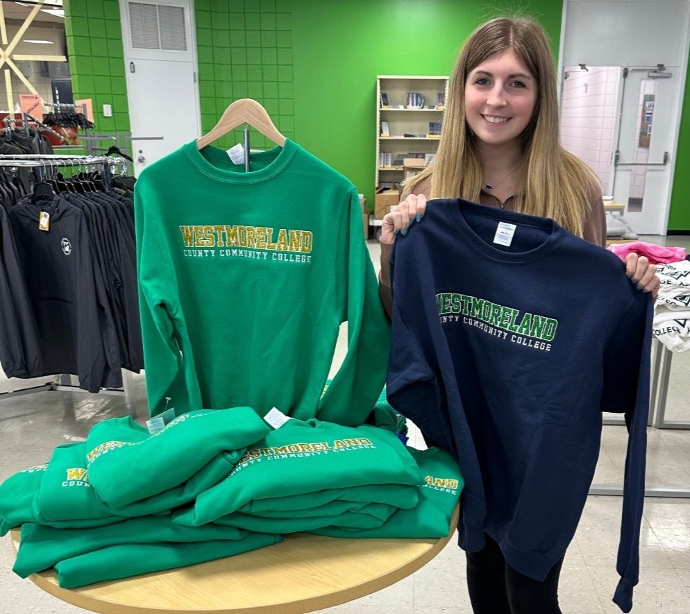 College Store
